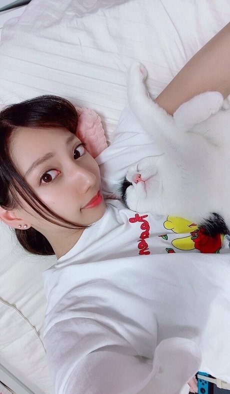 froramiu OnlyFans kostenlos geleakt