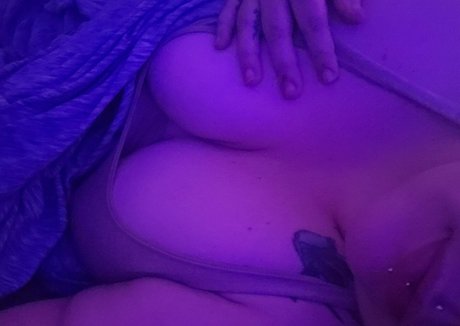 rhearune OnlyFans Leaj