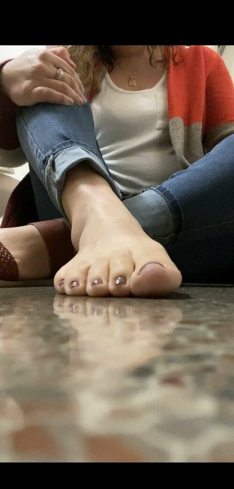 jojo4331 OnlyFans Leak