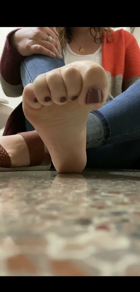 jojo4331 OnlyFans Nackt Leaks