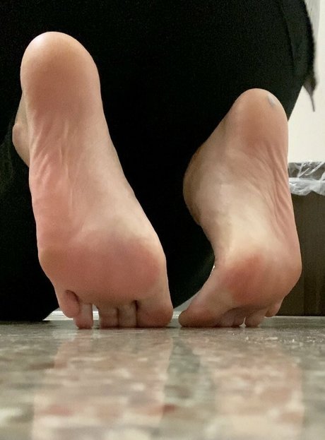 jojo4331 OnlyFans Nackt Leak