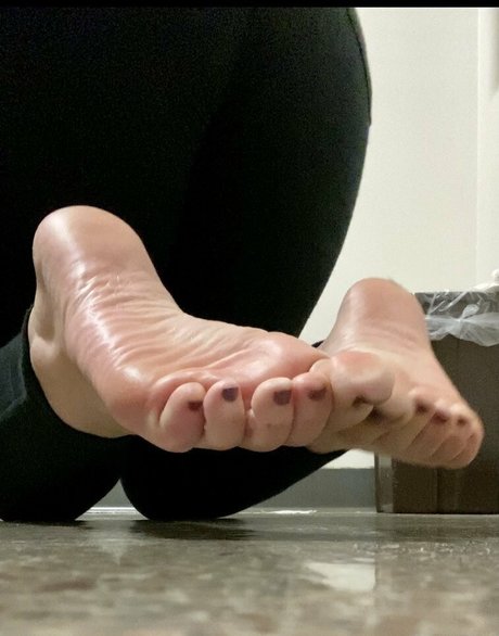 jojo4331 Leaked OnlyFans Nacktbilder