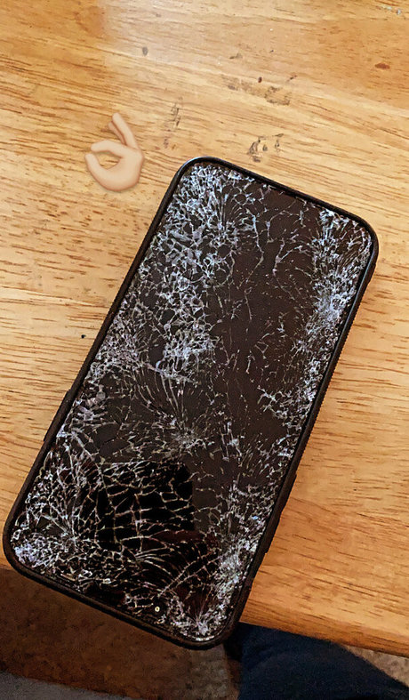 sean costin Nacktbilder-Leaks von OnlyFans