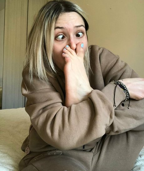 sofya inys Nackt Leaks OnlyFans