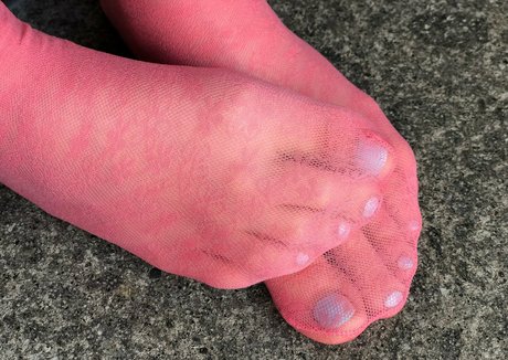 sofya inys Leaked Porn OnlyFans