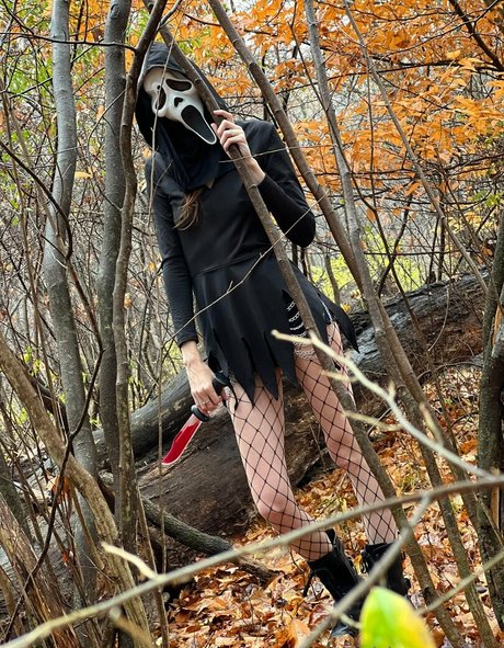 michigancutiefree OnlyFans Star