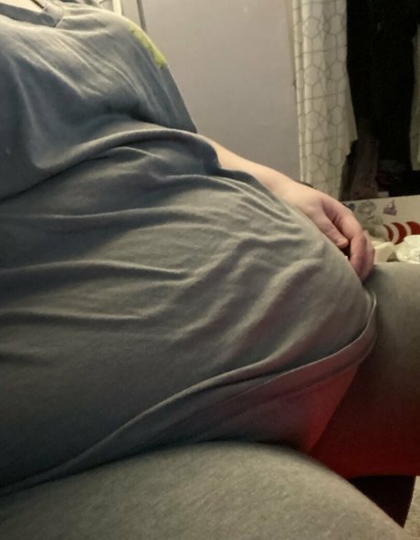 strawberrylbcakebbw Bilder OnlyFans