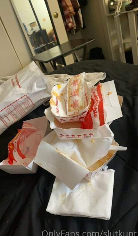 strawberrylbcakebbw OnlyFans Pornografie gratis