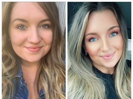 simplyhannahh XXX OnlyFans