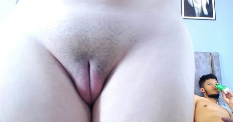 Charlieytracy OnlyFans Leaks Nacktbilder