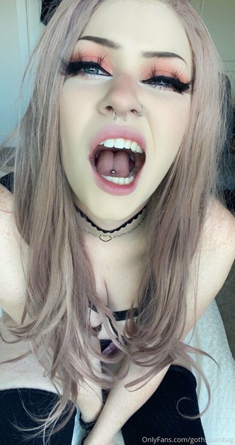 muskulöse onlyfans Sex Shot