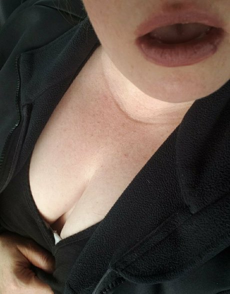 sunnysweet OnlyFans XX