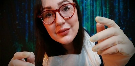 missteafortwo OnlyFans Bilder nackt