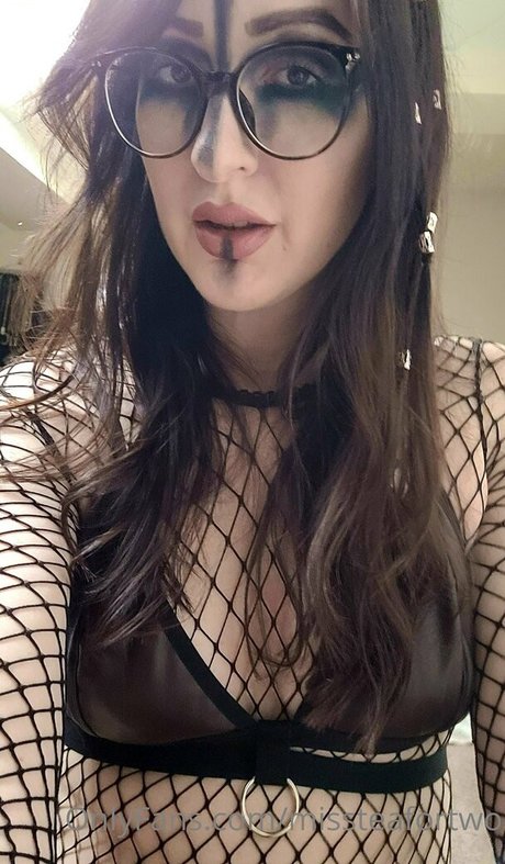 missteafortwo Nacktbilder geleakt OnlyFans