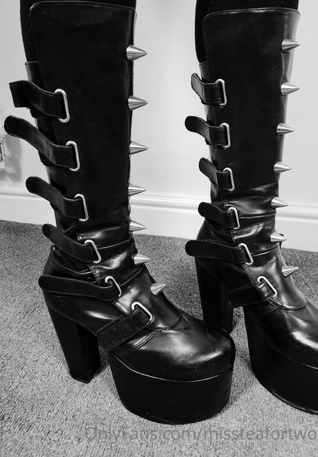 missteafortwo Joi OnlyFans