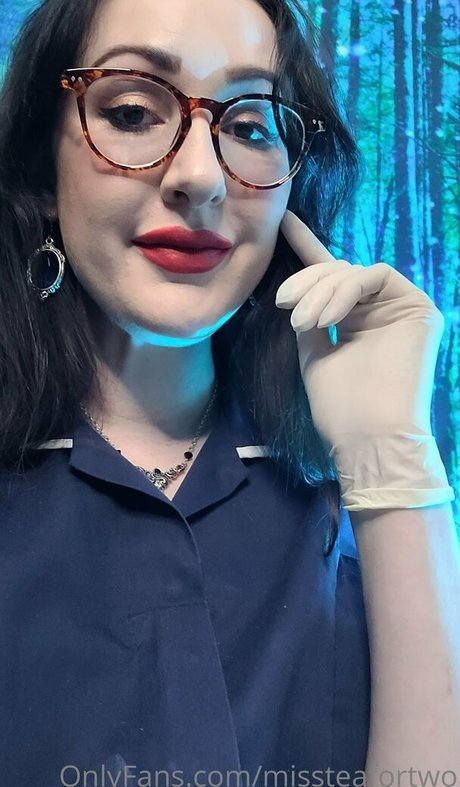 missteafortwo OnlyFans Fotos