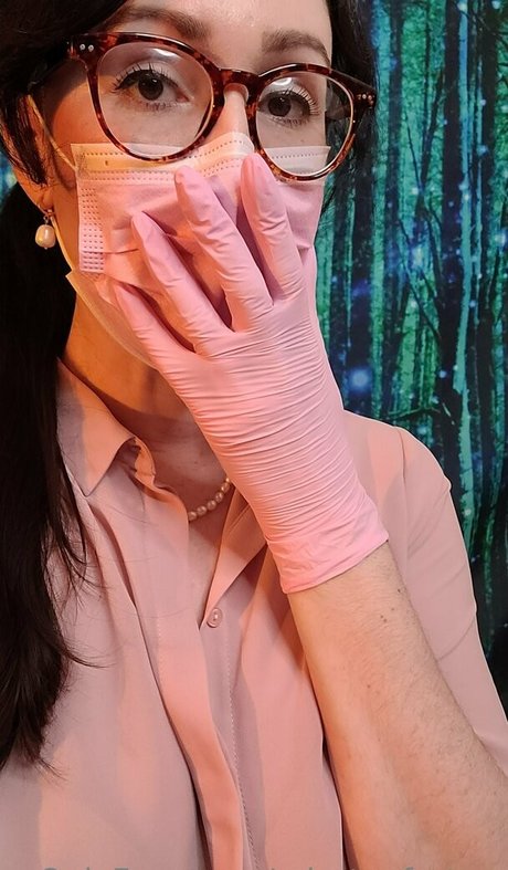 missteafortwo Leaked OnlyFans Sex