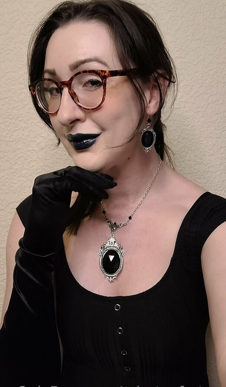 missteafortwo OnlyFans-Model