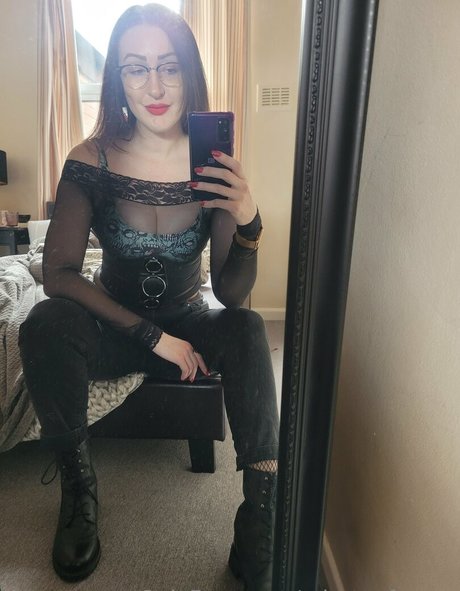 missteafortwo OnlyFans-Post