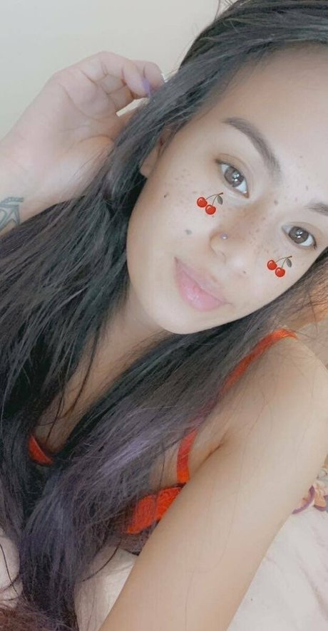 freeakymistress OnlyFans-Post