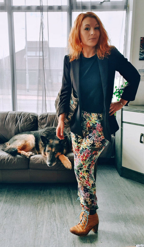 Somethingnotsilly OnlyFans Sex