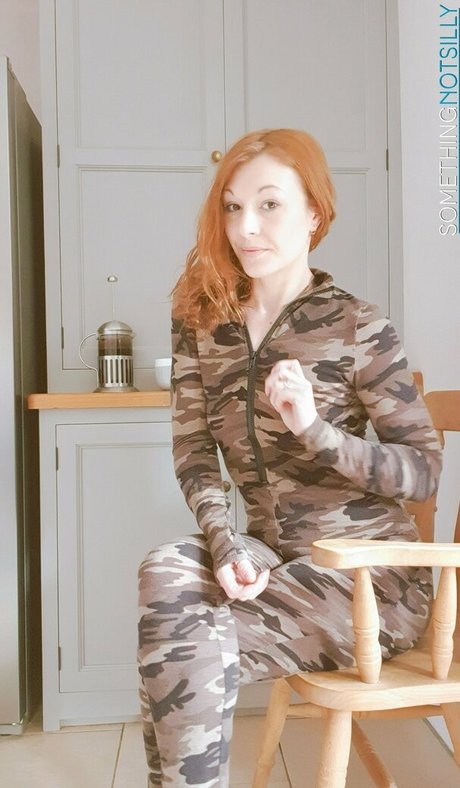 Somethingnotsilly Sex OnlyFans