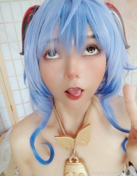 mica 03021993 Leaks von Nacktbildern auf OnlyFans