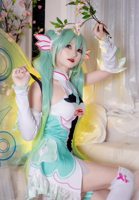 shemale arsch onlyfans kostenloser Sex Content