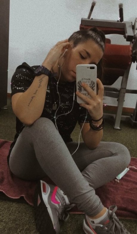 umi isabella Geleakte OnlyFans-Inhalte