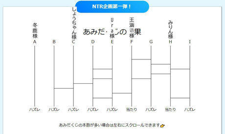 souai OnlyFans Lesbisch