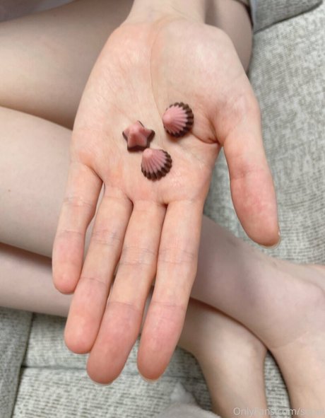 puma milf onlyfans nackt Professionell