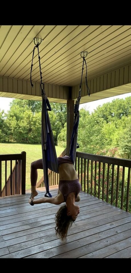 inkedariesgirl Nacktbilder geleakt OnlyFans Aufgedeckt