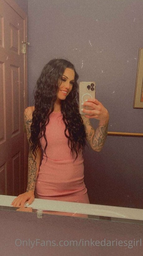 echte onlyfans heiß nackt Foto