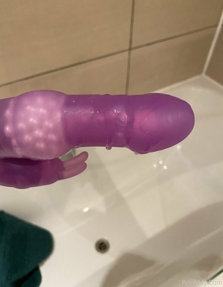 riesige onlyfans XXX Galerie