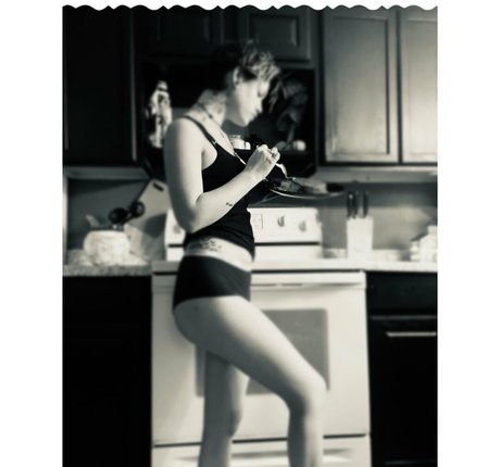 zoblack686 XXX Leak OnlyFans