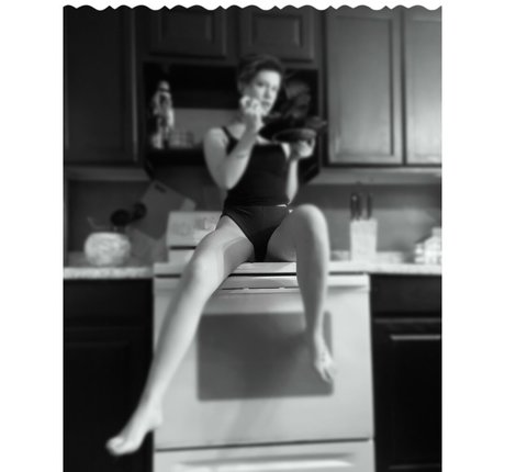 zoblack686 Gratis OnlyFans