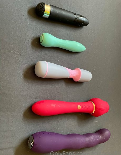 zoblack686 NurlyFans-Pornos