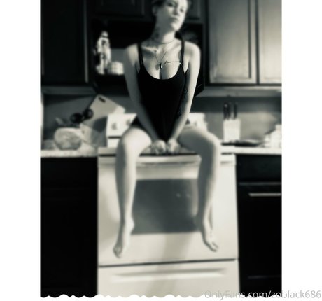 ginger kitty onlyfans Erwachsene Porträt