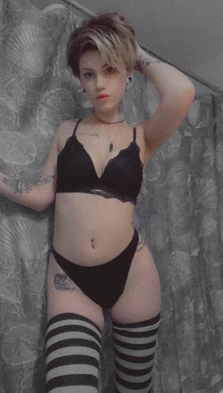 zoblack686 OnlyFans-Komplettinhalte