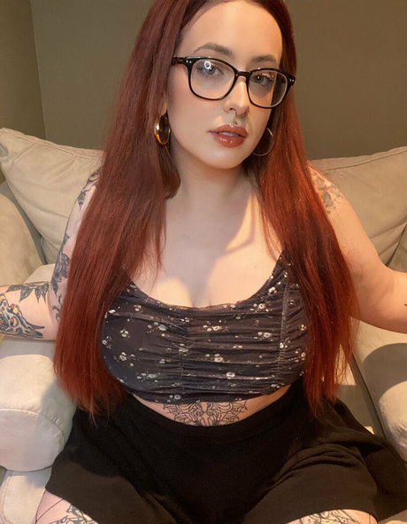 spinelli OnlyFans Leaks