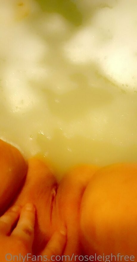 roseleighfree XXX OnlyFans