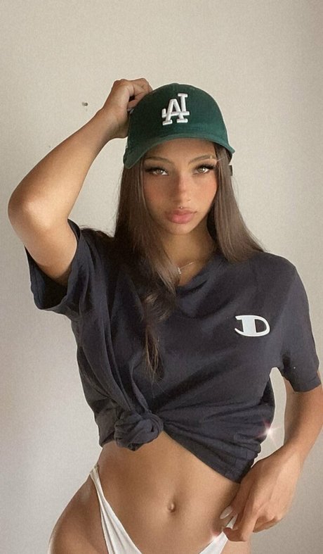 strand-onlyfans sexy XXX Galerie