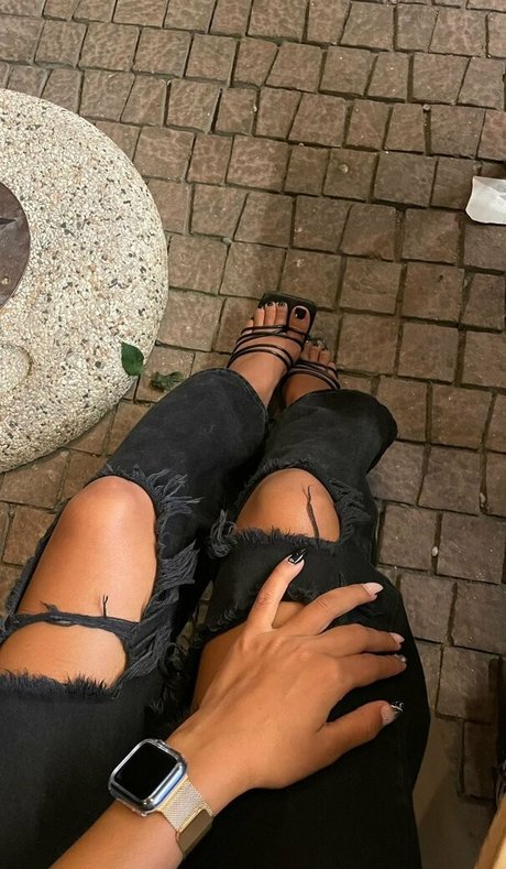 giuliaottorini OnlyFans Mega