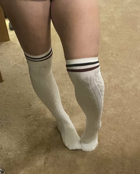 sashasfeetishxo OnlyFans Leaks