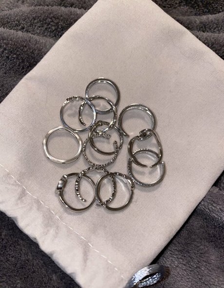 sashasfeetishxo Nacktbilder geleakt