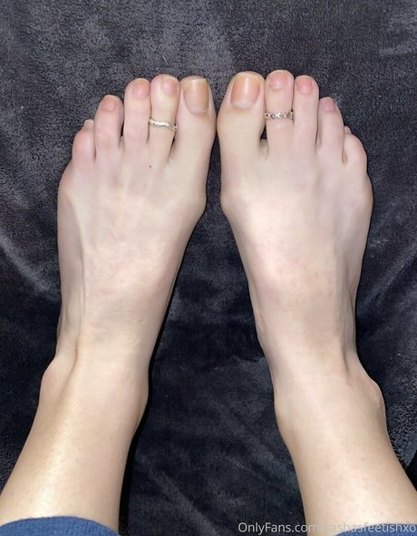 ebenholz-milf-onlyfans nackt Content