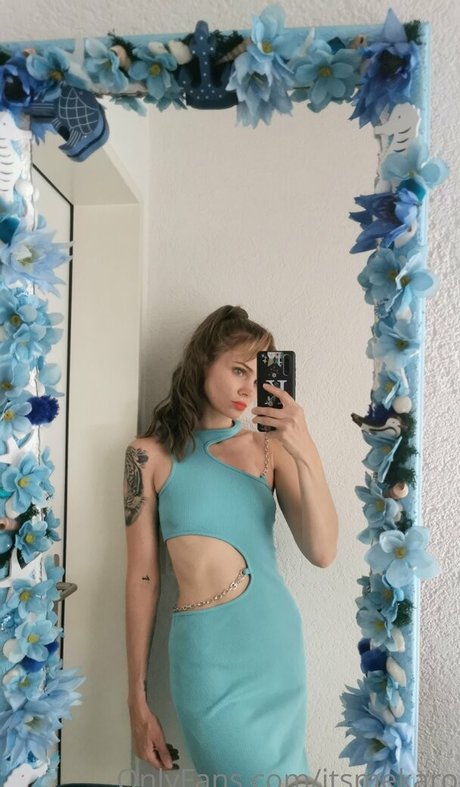 itsmekaro OnlyFans Leak