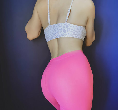 holy girl Leaked OnlyFans Porn