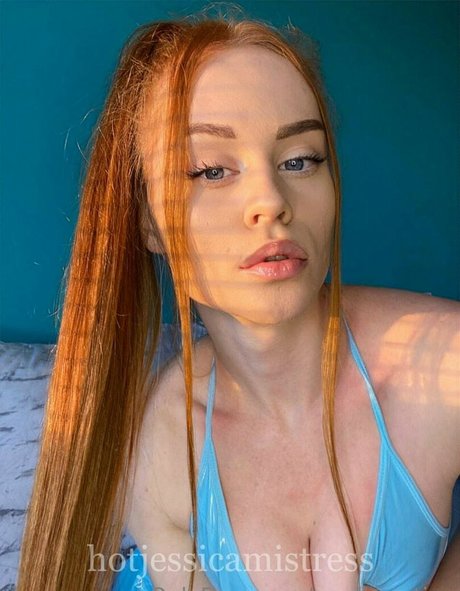 madnesstiny OnlyFans