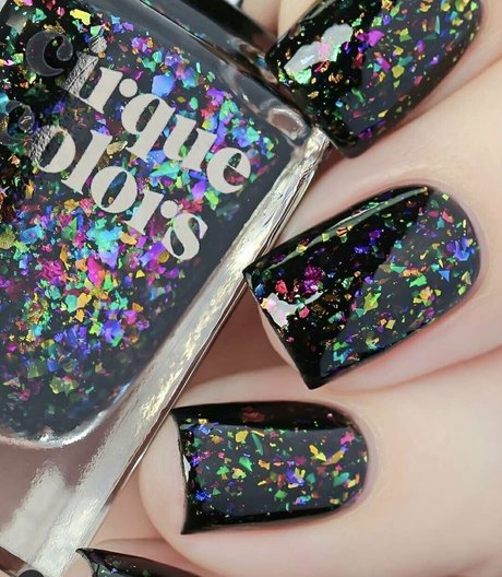 deedeericanfeet Nackt